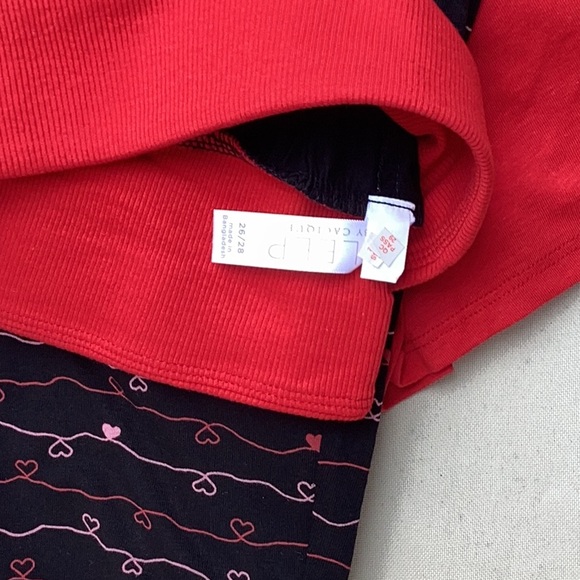 Sleep by Cacique 2 pc sleep set - Picture 4 of 4